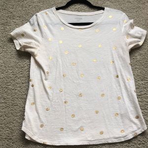 Old Navy Everywhere Tee